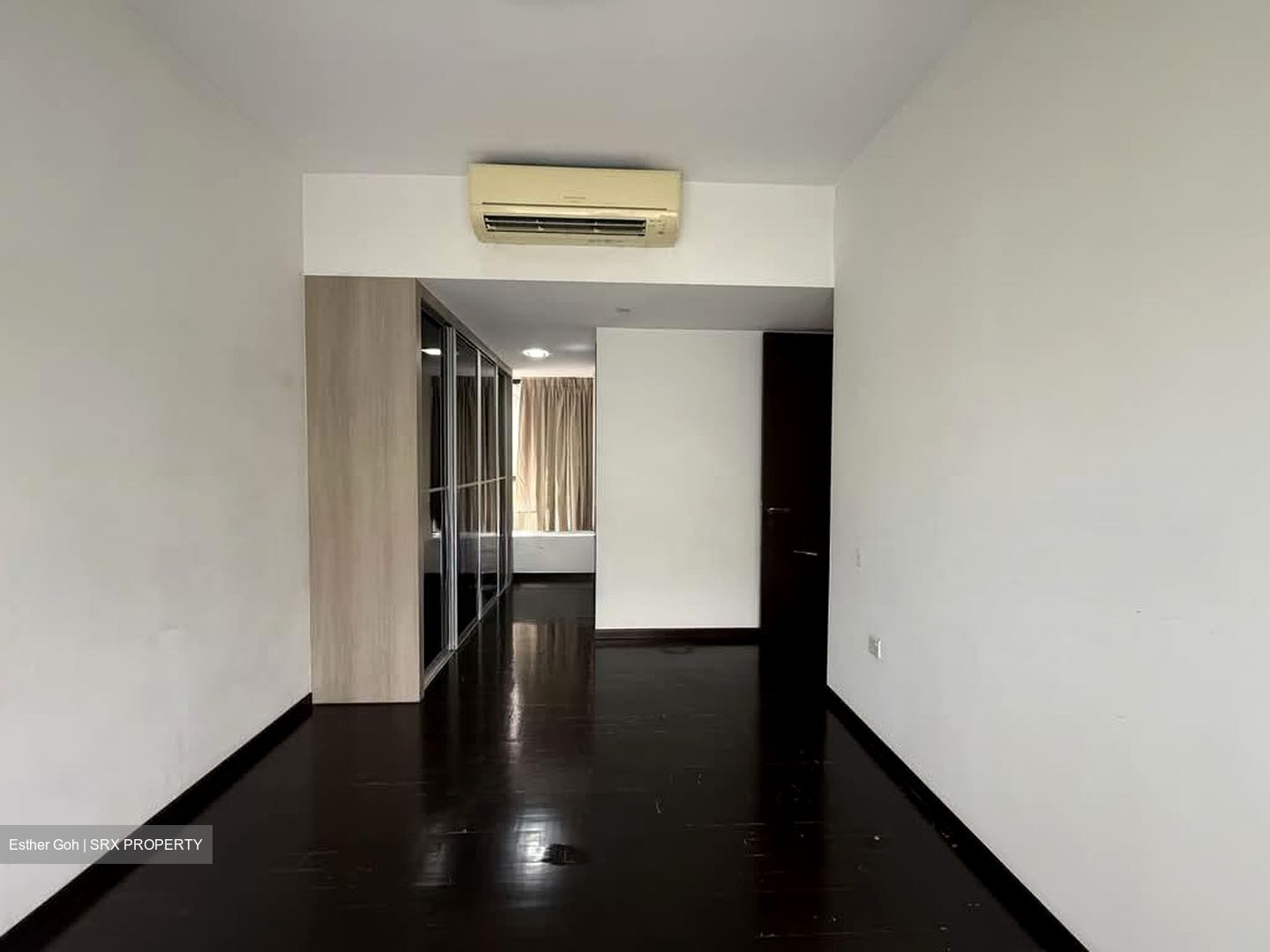 Terrene At Bukit Timah (D21), Condominium #576331251